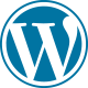 Logo de Zimmermann, Franco